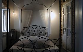 Casa Del Principe Bed And Breakfast 3*